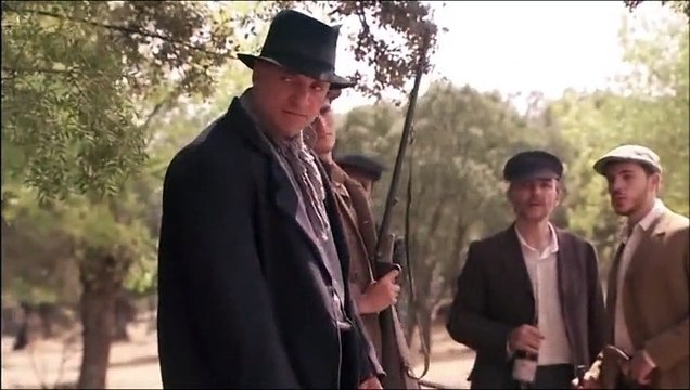 prado y matias capitulo 1196