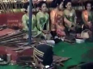 WAYANG KULIT ~ BAWOR DADI RATU Ki SUGINO SISWOCARITO