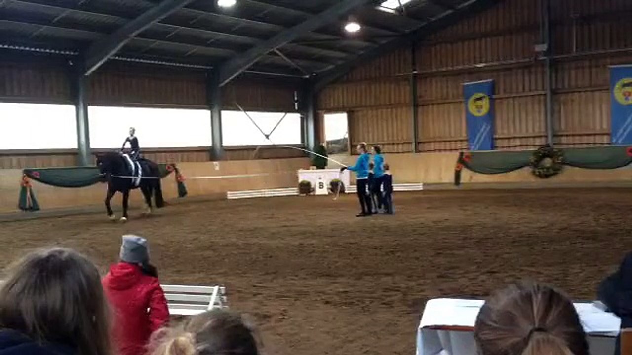 Pflicht SGM V Breitensporttag Schwabmünchen