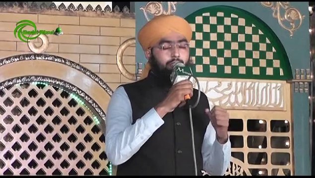 { HD } Ful Abdul Shakoor Attari Ashraf Colony Gojra 2015