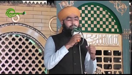 { HD } Ful Abdul Shakoor Attari Ashraf Colony Gojra 2015