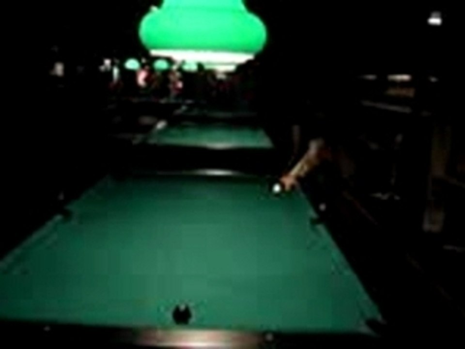 MOV03109