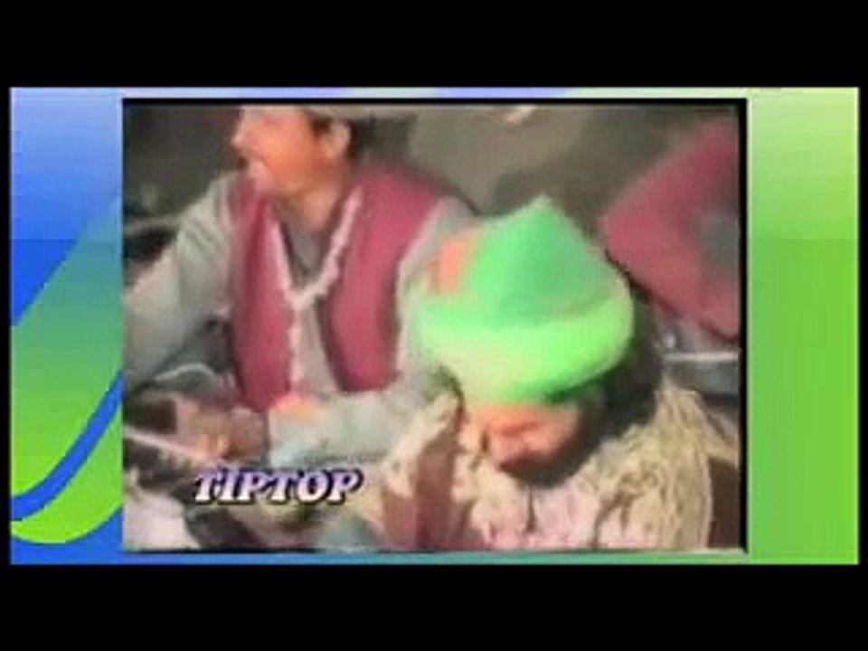 Musalmano Main Hindo Rasomat