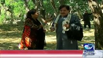 Sona Chandi Ka Pakistan – 8th November 2015