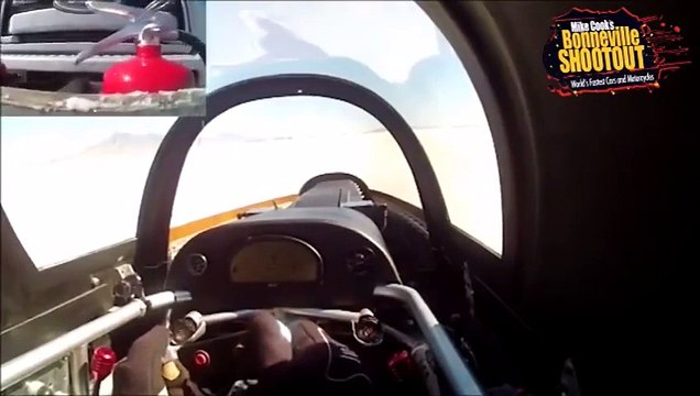 600 Km Hızla Kaza mı Olur Arkadaş. - Komik videolar - Funny videos