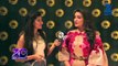 Parineeti Chopra Latest Interview (Bollwood actress)