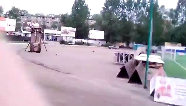 Это было неожиданно СМОТРЕТЬ ВСЕМ ПРИКОЛ