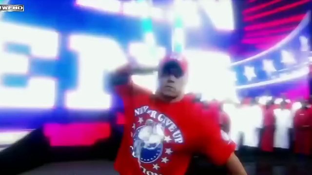 YouTubers React to John Cena Vine Compilation (John Cena Prank Call)