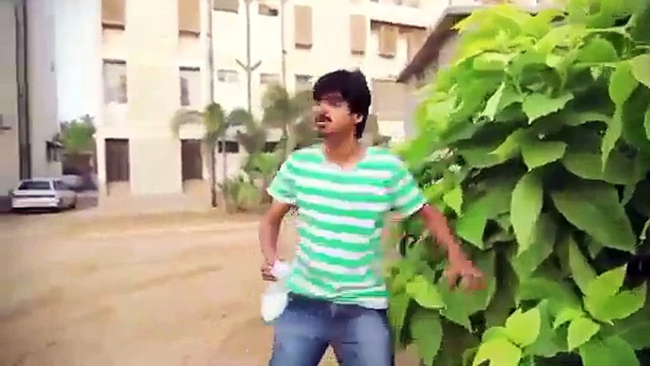 Funny clip