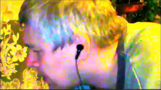 Домашний видеоклип Плохой клип