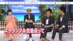 SMAP×SMAP 12 06 11「AKB48 新選抜メンバー来店!!」 06