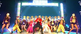 Shaam Shaandaar - Official Video - Shaandaar - Shahid Kapoor & Alia Bhatt - Amit Trivedi -