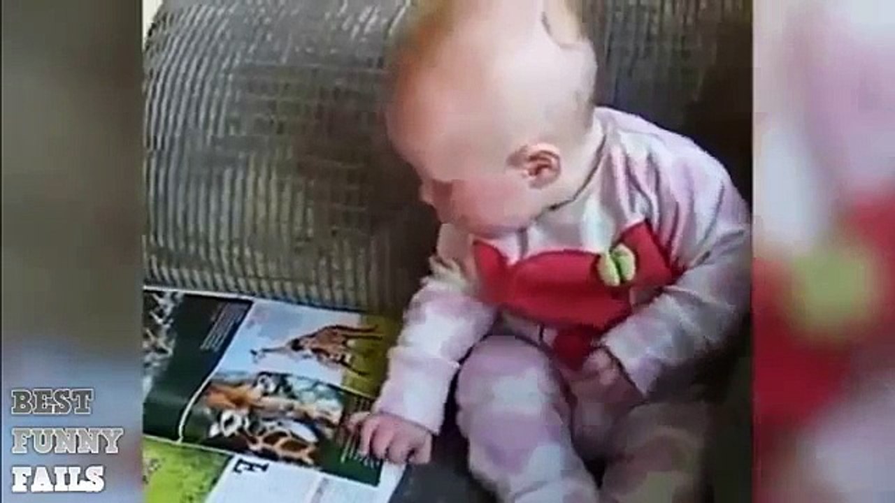 Funny videos compilation june 2015. 재미있는 동영상. 面白いビデオ. Video lucu