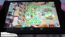 Mejores 10 Juegos para Android GRATIS | Los Mejores Juegos GRATUITOS