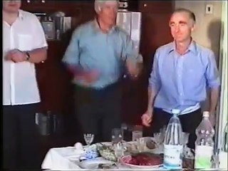 Пьяная вечеринка Бухие танцы