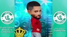 Drake Hotline Bling Vine Compilation | Funny Drake Vines | Best Drake Hotline Bling Vines