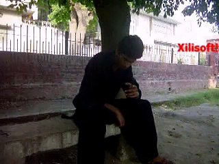 TAYYAB MUGHAL SONG RENEW TO HAI KE NAHI