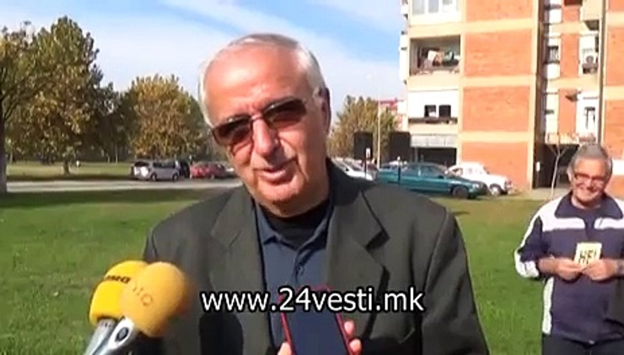 STIP ZA PARKOT 08 11