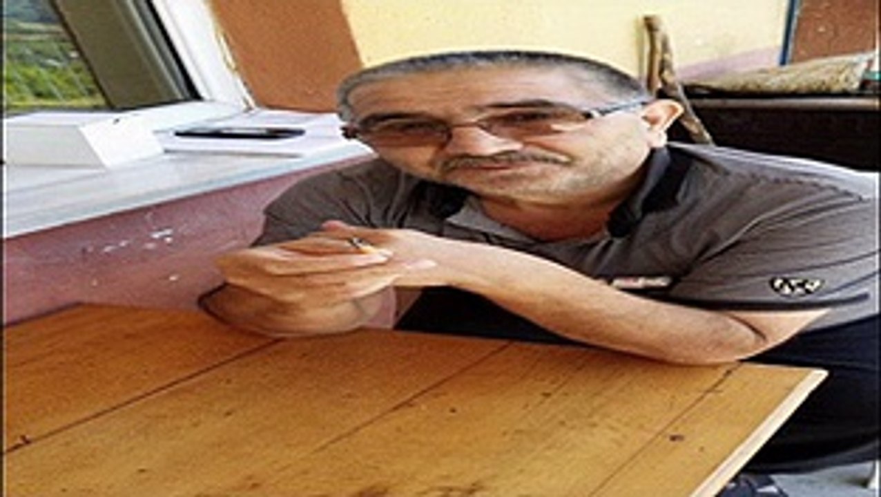 ERKAN ACAR  Sus Da Leylam Duymasinlar