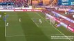 Paulo Dybala 1-3 Great GOAL - Empoli v. Juventus 08.11.2015 HD
