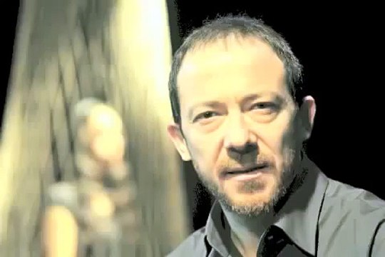 Cemal Süreya - Üvercinka