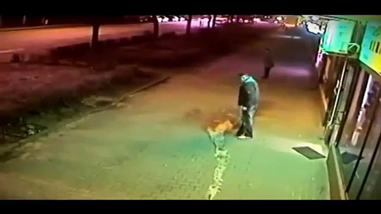 Positive compilation of Russian || Funniest Russian moment || October FAILS Compilation