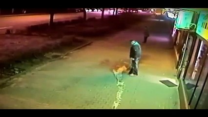 Positive compilation of Russian || Funniest Russian moment || October FAILS Compilation