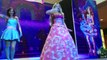 Barbie Princess Popstar Live HD 1080p (All Songs)