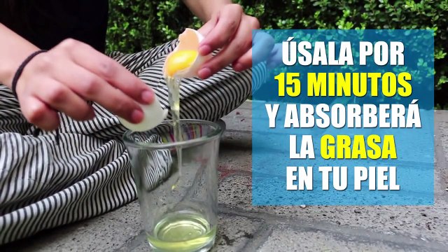 12 Remedios Para Eliminar Granos Rápido