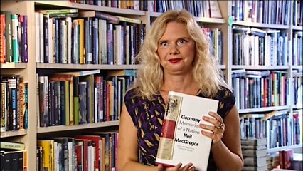 Milana Vuković Runjić: "Miris nove knjige ljepši od mirisa voljene žene ili muškarca."