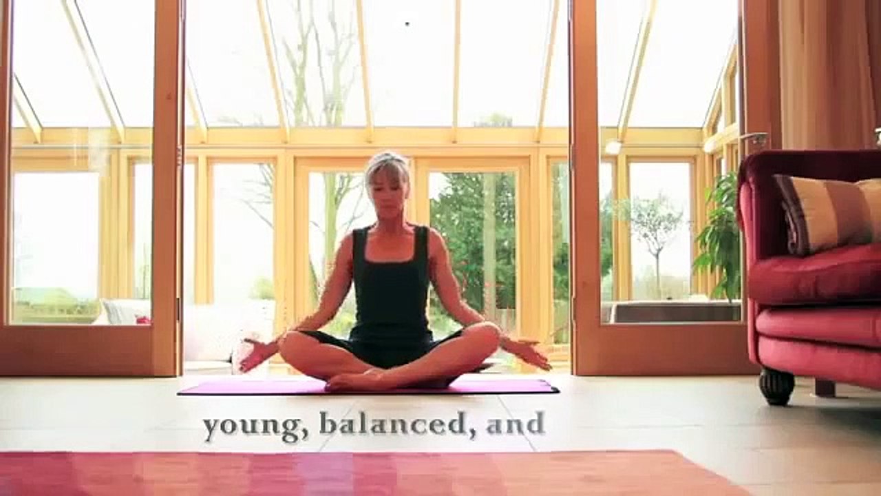 Deepak Chopra Zrii Original Amalaki Testimonial