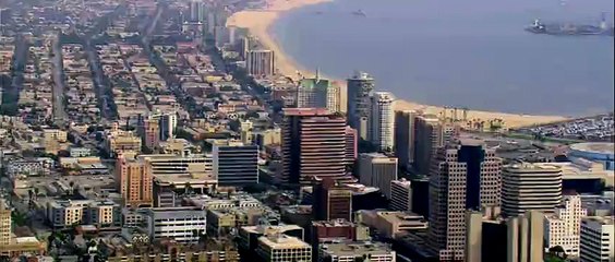 AWOL-72 2015 - Theatrical Trailer - Videos