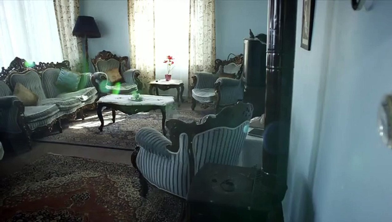 Leyla The Band-Yokluğunda