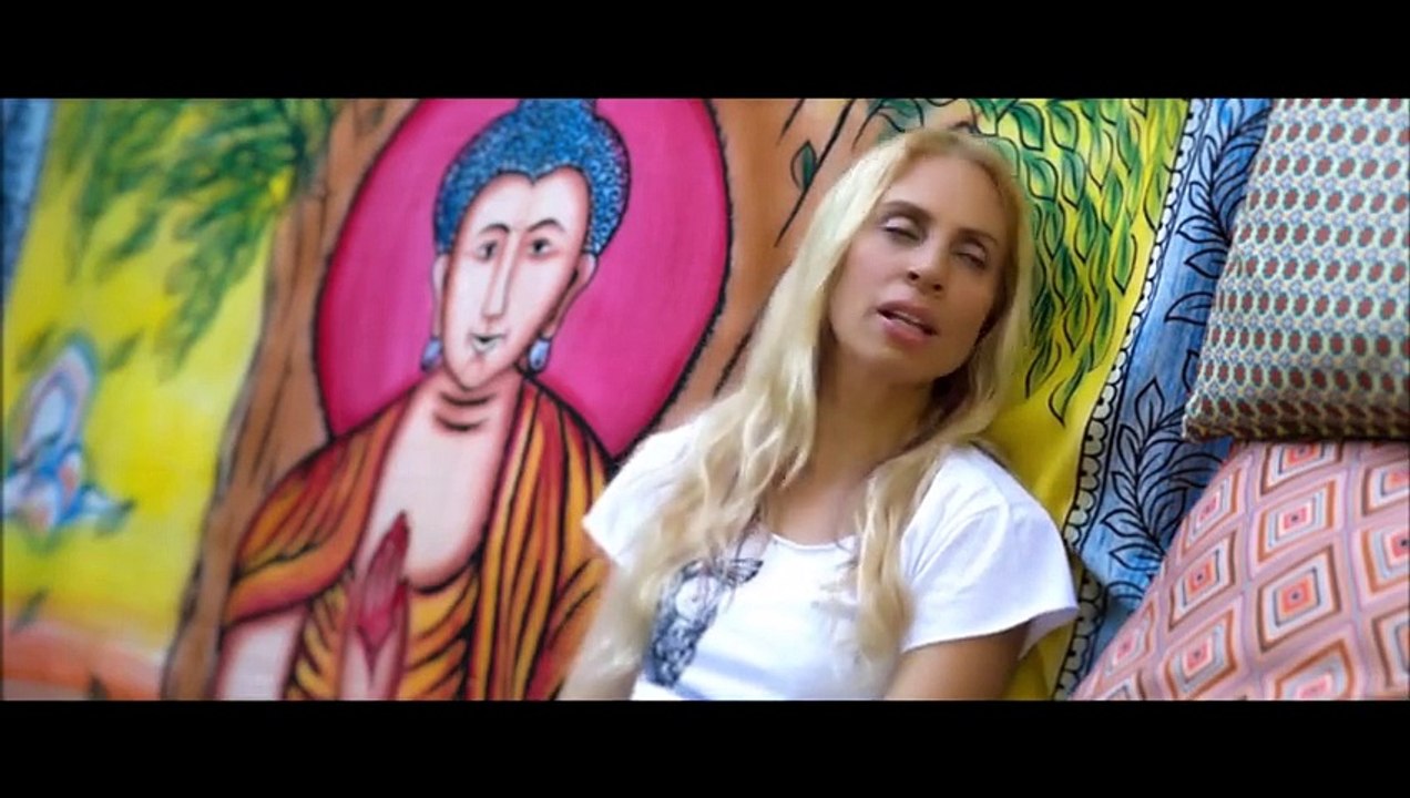 Zeynep Casalini - İmkansız Diyemem