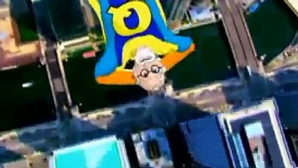 Descubre los Secretos de la Física Cuántica con Dr. Quantum 🔬