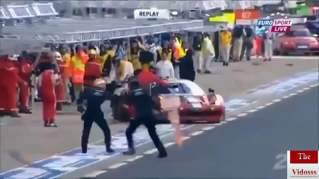 ПРИКОЛЫ 2014. Приколы, Неудачи, Аварии 2014. Видео подборка приколов 2014 Август