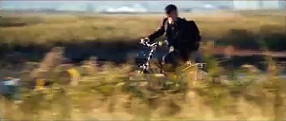 선릉오피＃유흥다이소＃마포오피서초오피⇒부천오피∠역삼오피