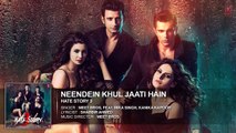 Neendein-Khul-Jaati-Hain-FULL-AUDIO-Song--Meet-Bros-ft-Mika-Singh--Kanika--Hate-Story-3