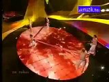 2003 Eurovision Turkey | Sertab Erener - Everyway That I Can ve Son oylama