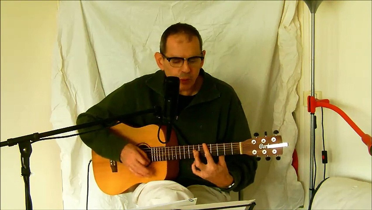 Et moi et moi et moi (Jacques Dutronc)