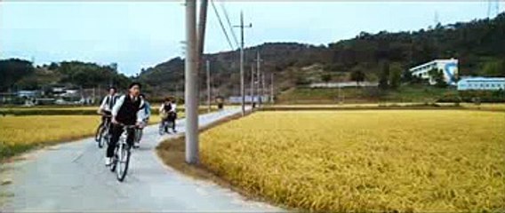 신사오피＃유흥다이소＃선릉오피수원오피⇒강남오피∠신림오피