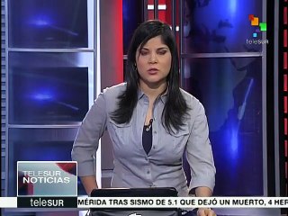 Moscú afirma que persisten choques entre Kiev y Donetsk