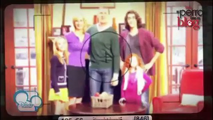 Promoción Mi Perro tiene un Blog (Promoción 1)