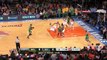 Kevin Garnett Playoffs Highlights 2013.04.20 @Knicks 8 Points HD