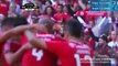 1-0 Goncalo Guedes Amazing Goal - Benfica v. Boavista 08.11.2015 HD