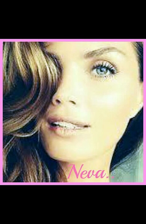 Neva