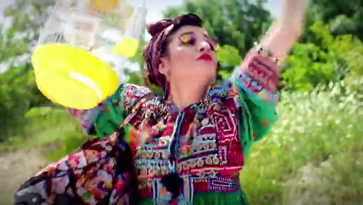 Nazan Öncel - Aşkitom