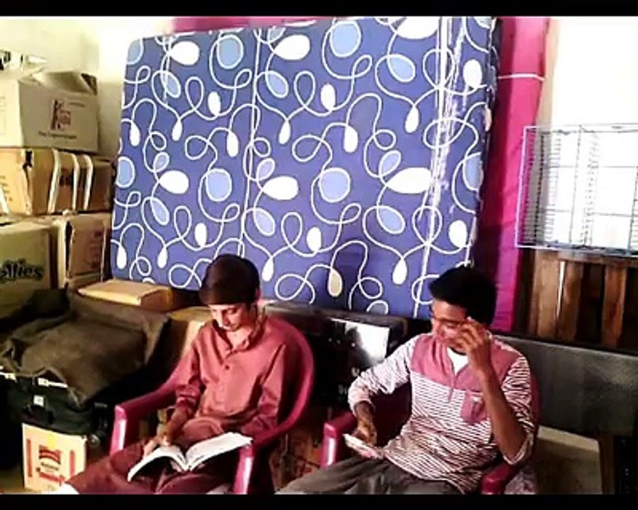Desi WIFI Password
