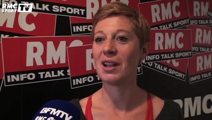 Bnp Paribas Masters / Pitkowski : "Djokovic entre dans l'histoire"