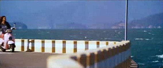 유흥다이소▶부천오피*간석오피 ↗UDAISO01.COM↙ №역삼오피부평오피